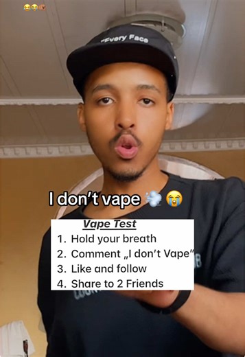 Discover the Truth Behind Vaping: Personal Insights