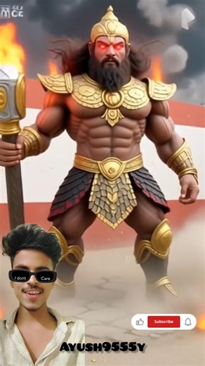 Mercedes Built the CLR GTR at $2.5 🏡 M only a few lucky drivers experienced power 😅🍓#reelschallenge