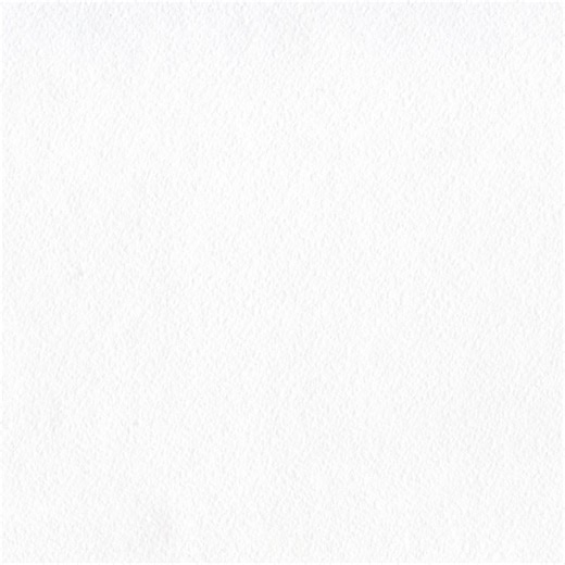 🍂 Autumn Sale – 6% OFF Spooky2 Scalar! Experience the power of scalar energy at home 🏡✨ Use code FALL2025 — hurry, limited time only! 👉 Shop Now：https://www.spooky2scalar.com/products/ | Spooky2 Scalar