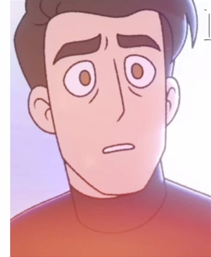 Insights on Personal Relationships in Dorm Life