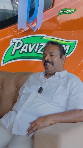 195K views · 4.7K reactions | The Real Meaning of Taking Risks in Business Risk in business isn’t about recklessness—it’s about balance and thoughtful decisions. #asset #entrepreneurship #entrepreneur #business | Pavizham Antony | Facebook