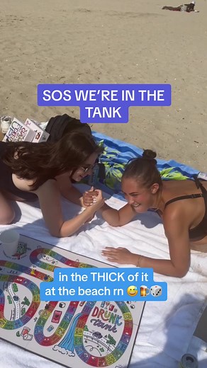 DRUNK IN LOVE on TikTok