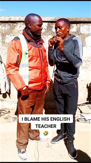 Funny Street Quiz Moments: Test Your Knowledge!