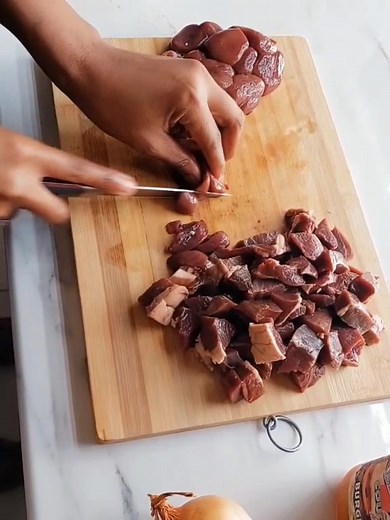 Cooking Simple and Quick Meals with Marmande Tomatoes and Ox Heart