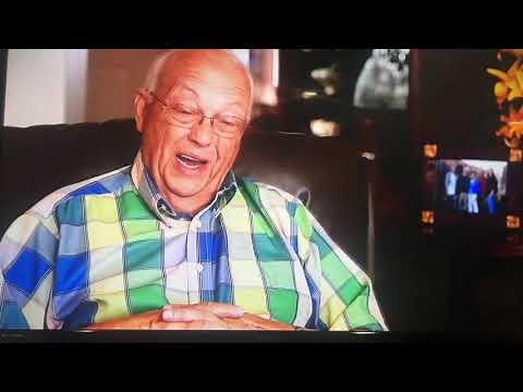 “Reached over and relieved him”. Scene from Abducted in Plain Sight