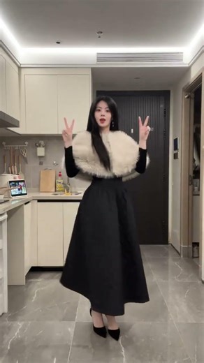 Say Yes ~ Loco, Punch #dance cover、、