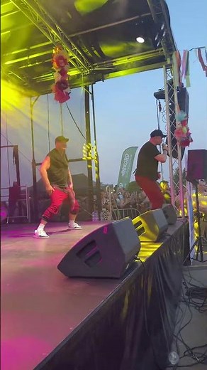 Weekend - Wypijemy popłyniemy (Koncert - Maj 2026) #radekweekend