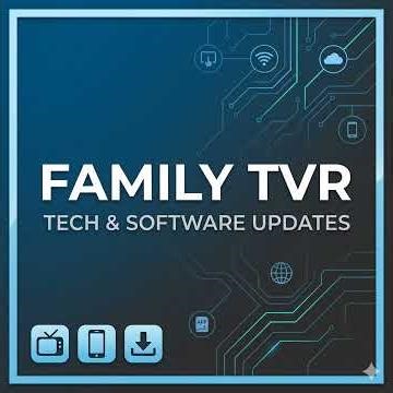 Luxury Real Estate Trends 2026 and Smart Home Technology in Luxury Estates