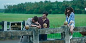 In the midst of heartbreak, words fail me. | 𝙷 𝚎 𝚊 𝚛 𝚝 𝙼𝚘𝚖𝚎𝚗𝚝𝚜 ｼ