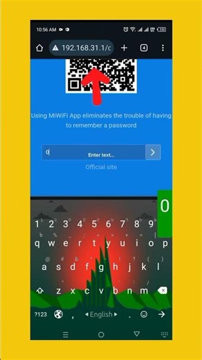 Mi Router setup 5G সম্পূর্ণ বাংলা ভাষায় #smartphone