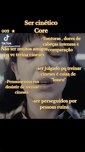 ⭐| ... . . . . #telecineseexiste🌻 #foryou #foryoupage #sacrifice #eleven