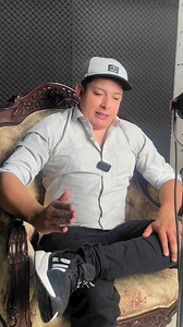 Ya no abra estatua de Farruko Pop | Viral Guatemala