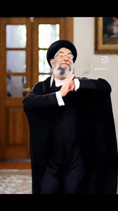 Voice of Persia on Reels