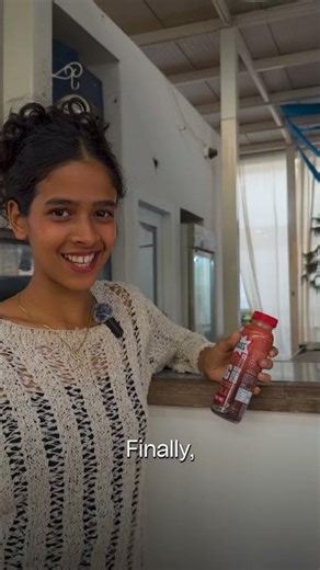 Chocolate Without the Crash | Not Rocket Science