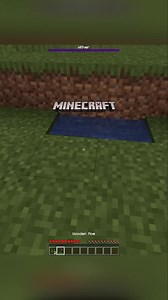 Grox Minecraft Skin Download - How to Get & Install Grox Skin