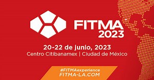 INICIO | FITMA Feria Internacional de Tecnología y Manufactura