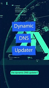 What Happens When YOU Steal A Hackers Computer? 👀🤯