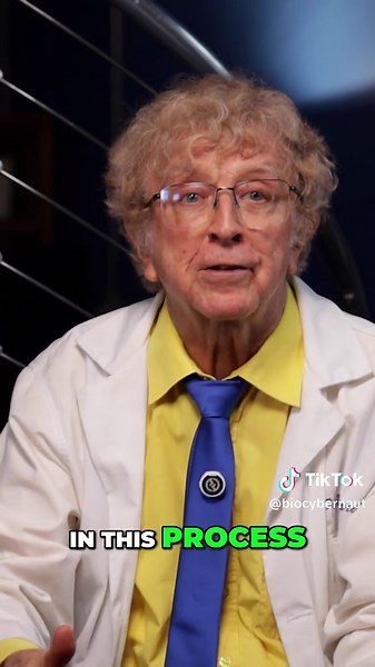 Most people are digging for answers in the dark. Hoping they hit something meaningful. But what if you could go straight to the source? Biocybernaut mood scales help identify the exact patterns in the unconscious that need to be resolved. Think of it like a metal detector instead of a shovel. Find it → process it → move forward. #HumanPotential #Neurofeedback #Transformation