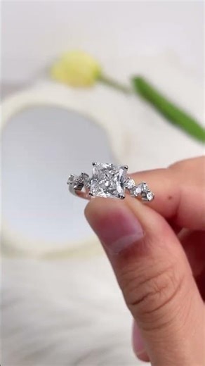 Your next 925 silver ring? Pick 1 below!