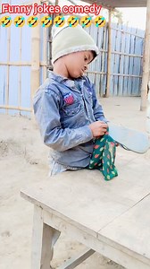 Funny jokes comedy 🤣🤣🤣#kajallifestyles #ytshort #maithilians #maithili #mithila #maithilians #bihar #madhubani #mithilanchal #maithilithakur #mithilaculture #madhubanipainting #mithilapainting #darbhanga #rishavthakur #madhubaniart #ayachithakur #mithilaart #rishavtabla #painting #artist #india #ayachi #madhubaniartist #art #indianart #folkart #fanartformaithili #madhubanipaintings #artwork #madhubaniartwork #vaidehi #indianfolkart | Kajal Kumari