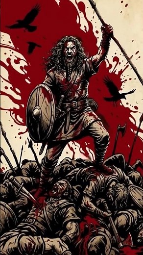 Ep. 13 | CELTIBERIA | The Fiercest Celtiberian Warriors of Hispania | #history #celtiberia #rome
