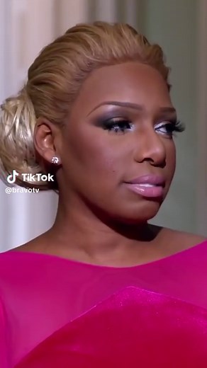 Nene Leakes Returns to Bravo for Ultimate Girls Trip