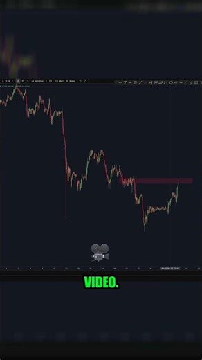 The Future of Bitcoin: Predictions and Market Signals