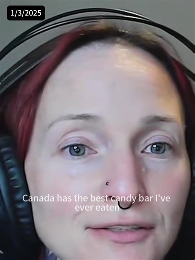 New episodes every Sunday on Youtube and wherever you listen to podcasts #tiktok #fyp #pyf #foryou #fypシ