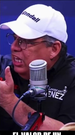 #luisinjimenez #consejos #motivacion #luisin #masculinidad #ganardinero #luisin