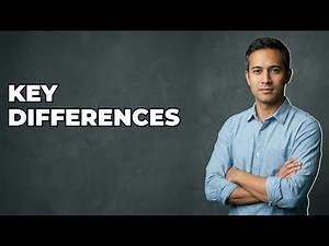 How Does Sasak Language Differ From Bahasa?