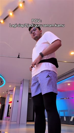 Preparing for Body Combat: Your Fitness Journey