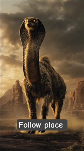 Amazing 3D animal animations with realistic motion and detail. Watch, like, and subscribe!#3DAnimals