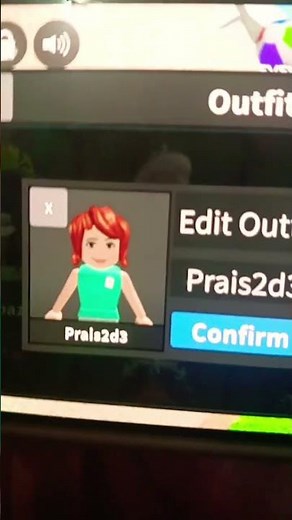 MMV outfit codes for you guys part 2 is coming tomorrow ✨🍡🍡🍡