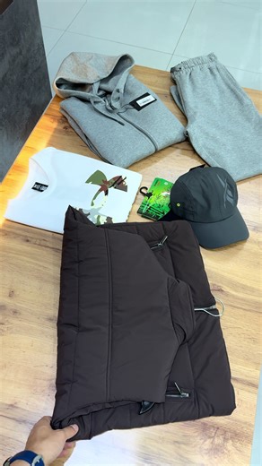 Lions_kzo (@lions_kzo)’s videos with оригинальный звук - Lions_kzo