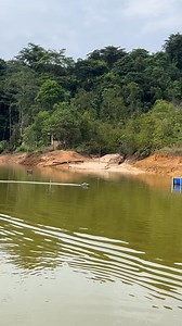 Performance Motor Brushed 550 RC Boat Material PVC Foam Board 3mm #rcboatbatam #motorbrushed550 | Hudri