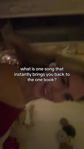 Top Songs to Capture Your Favorite Books