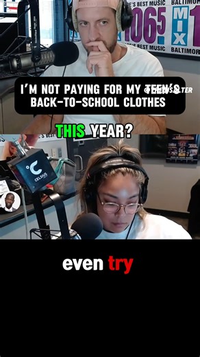 CJ Salter | I'm with the father. #thecjsalter | Instagram