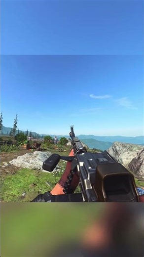 COD MW 2019 : PKM Battlepass Blueprint #gaming #callofduty #short #mw2019 #warzone #battlepass