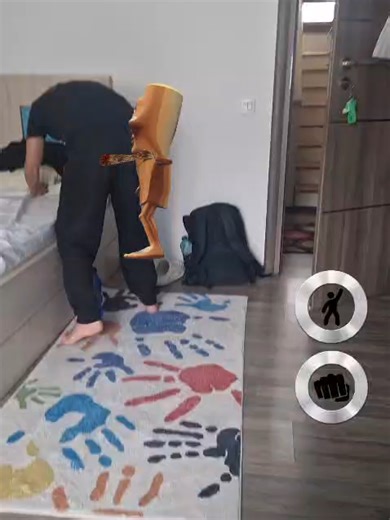 Funny Teamwork Moments That Make You Laugh