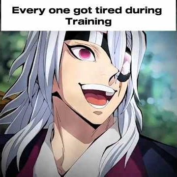 Wild Entry of kanao and Inosuke#amv #demonslayer #anime #kimetsunoyaiba #kny #animeedit