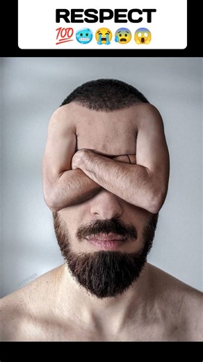 AJ STAR on Instagram: "RESPECT 🤯🤬 follow us @09____aj_star . . . Double Tap If You Like This reel. Turn On Post Notifications. . . . . . . . . Respect, respect video, respect short, respect shorts, respect reel, respect all, respect viral, respect every person, respect Instagram reels, respect skills, respect skills video, respect people, respect moment, respect amezing shorts, respect amezing shorts #Viral #Trending #ViralVideo #MustWatch #ForYou InstaViral instagram instagramviral ExploreMor