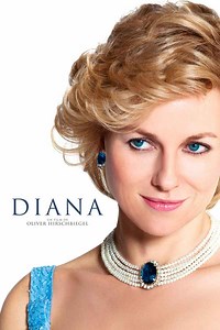 Diana Movie (2013) | Release Date, Cast, Trailer, Songs, Streaming Online at Netflix
