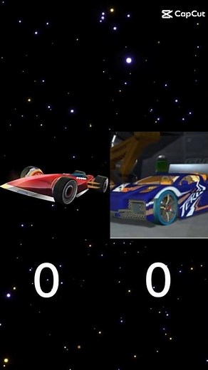 SABER BATTLE FORCE 5 VS REVERB ACCELERACERS #acceleracers #teku #HOT WHEELS