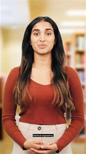 ohms law definition #ohms_law #definition #electrical #engineering #youtube #shorts #viral #ytshorts