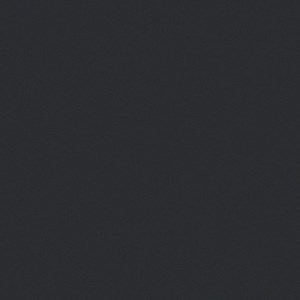 4.4K reactions · 732 shares | The new Jeff Lynne’s ELO album ‘From Out of Nowhere’ is available everywhere now. | Jeff Lynne | Facebook