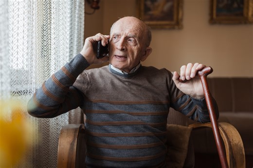 Major scam targets millions of Walmart shoppers