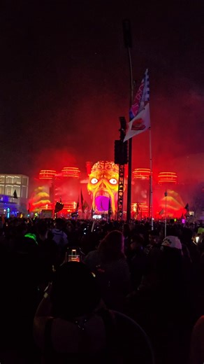 Ganja White Knight Pt 1 #apocalypse #edm #bassmusic