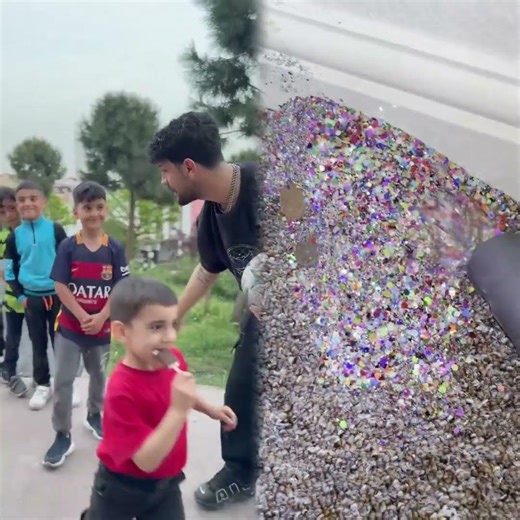 Por favor comparte con tus amigos #pov #herramientas #sketch #gracioso #actuación #historia