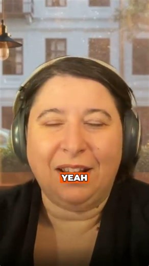 Single RNA Seq Must Map To Staining