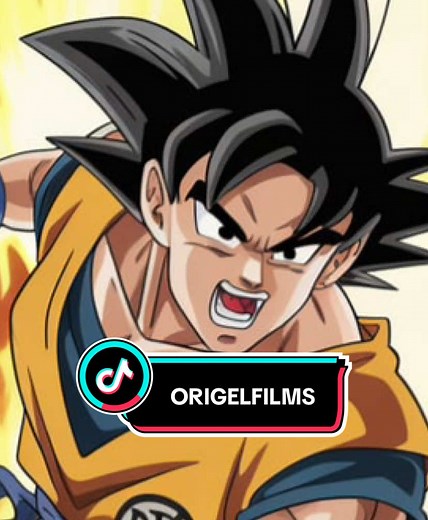 Dragón Ball Z: El Inicio Parte 2 - Trailer Oficial